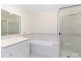 14/100 Victoria Place, Berserker QLD 4701
